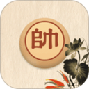 象棋棋谱 Ver.61.1