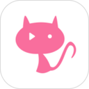 资源猫 v5.0.8纯净版