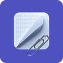 轻松笔记 build 1.3.55.0716.10560