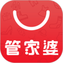 野草手机版-v2.4.4