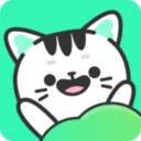 青漫 Ver.4.4.1