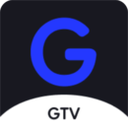 魄狼TV 1.0.6