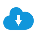 Aria2Server 1.0