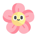 Blossom 1.1-1