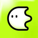 Blurrr 2.3.50
