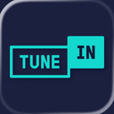 TuneIn Radio 30.2.0