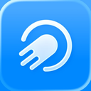 Turrit 1.5.2