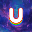 Uni Dream 6.5
