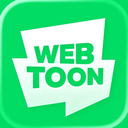 WEBTOON 3.5.7