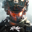 三角洲 1.11.2
