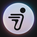 九号出行 6.6.8