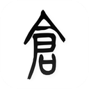 仓输入法 2.19.5