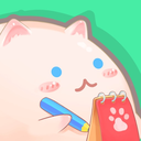 团团记账 2.3.7