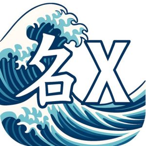 RenamerX 本地 AI 批量重命名与文件自动整理工具-山海之花 - 宝藏星球屋