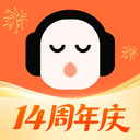 懒人听书 8.6.15