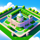 我的大学 2.1.8