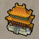 文明6 1.4.7