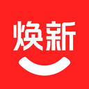 新生活 1.1.3