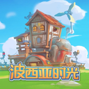 波西亚时光 11236