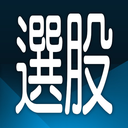 源阅 1.0(154)TF