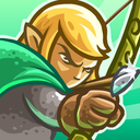 王国 1.3.4
