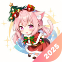 皮皮喵Lite 0.7.32