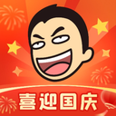 皮皮搞笑 2.99.50