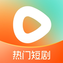 红果短剧 6.4.7