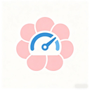 花瓣测速 1.50.300