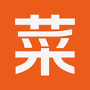 菜谱大全 6.0.4