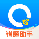 蜜蜂试卷 4.9.9