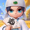逃跑吧！少年 8.32.1