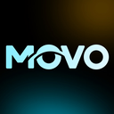 韩剧TV 1.4.2