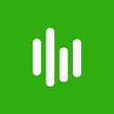 🄷🅆 Clarity 8.0.0