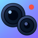 🄷🅆 Dual Camera 1.1