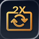 🄷🅆 DuoShot 1.5.4