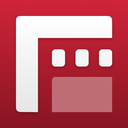 🄷🅆 Filmic Pro 7.5.30