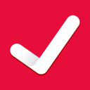 🄷🅆 HabitMinder 2.10.0