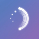🄷🅆 Jinx 4.7.3