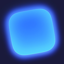 🄷🅆 Koco Widgets 1.24.4