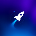 🄷🅆 LaunchX 2.3.2