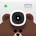 🄷🅆 LINE Camera 18.2.5
