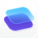 🄷🅆 Mockup 4.3.1