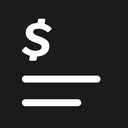 🄷🅆 MoneyThings 10.4.4