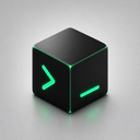 🄷🅆 NeoServer 8.3.15