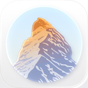 🄷🅆 PeakVisor 5.101