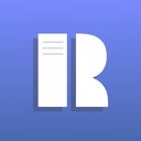 🄷🅆 Readingo 1.58.1