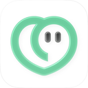 🄷🅆 StressWatch 3.3.1