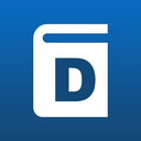🄷🅆 Unified Dictionary 35.6