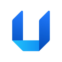 🄷🅆 UpNote 9.18.8